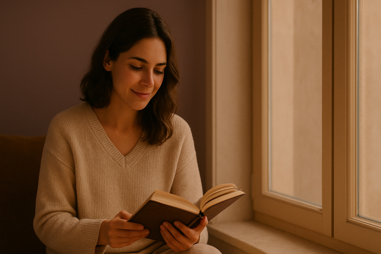 portadaclublectura